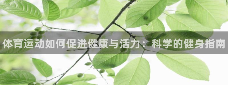 MK体育官网下载平台是正规平台吗安全吗：体育运动如何