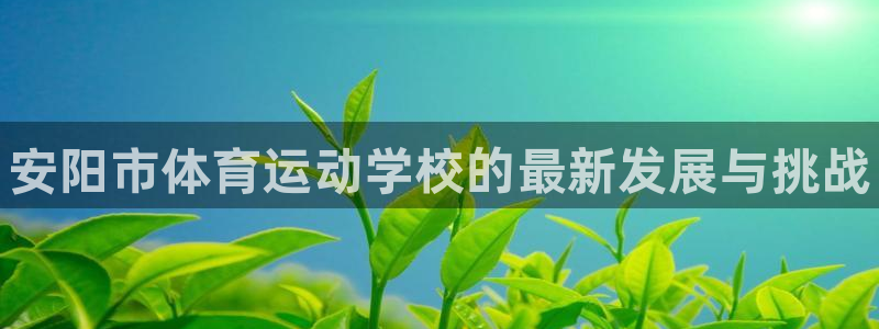 MK体育官网下载招商电话号码查询：安阳市体育运动学校