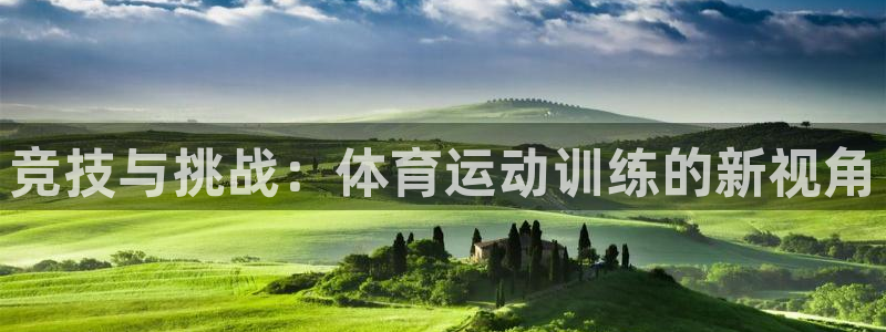 MK体育官网下载招商电话是多少号码：竞技与挑战：体育