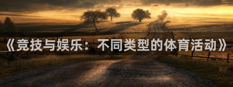 MK体育官方正版app集团简介