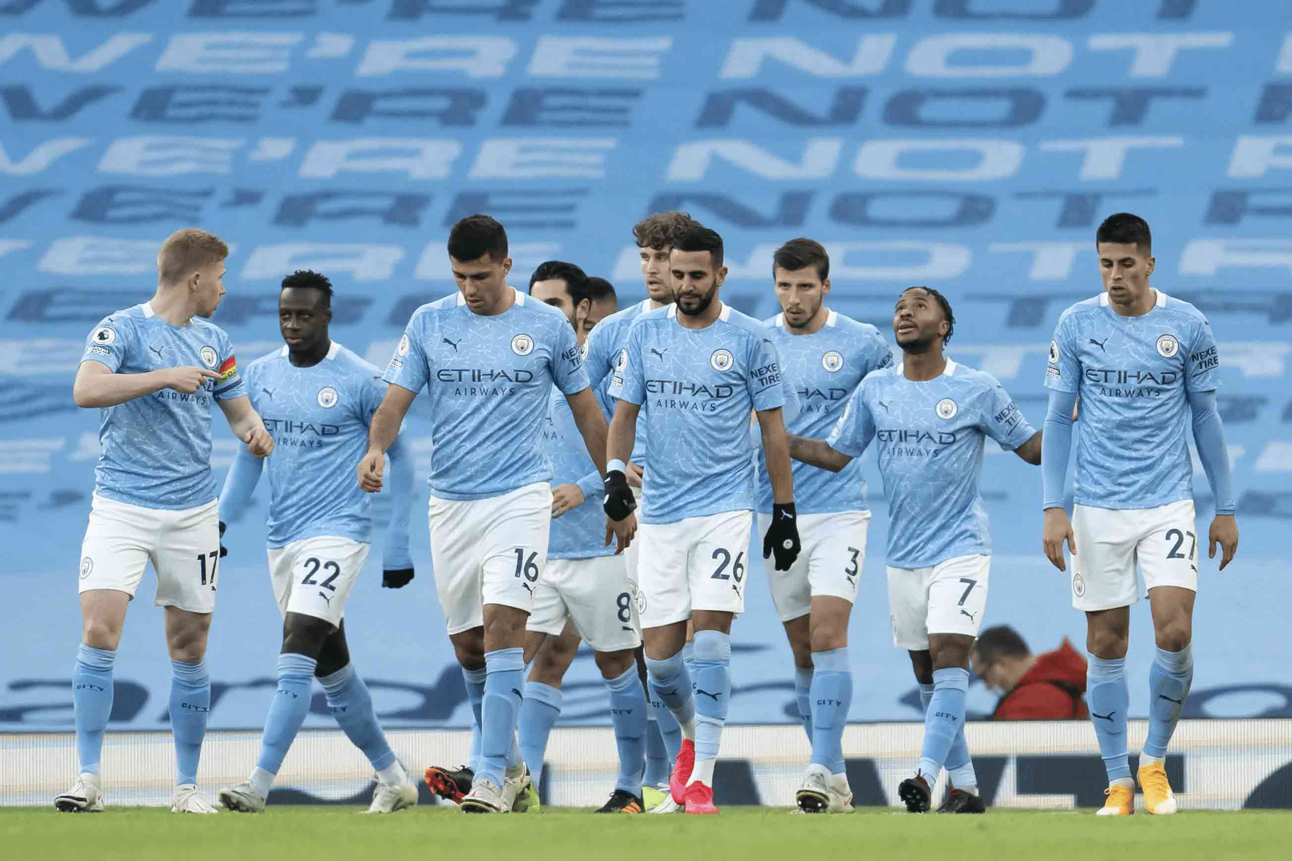 免费高清+流畅体验，小九直播让优质观赛不再昂贵